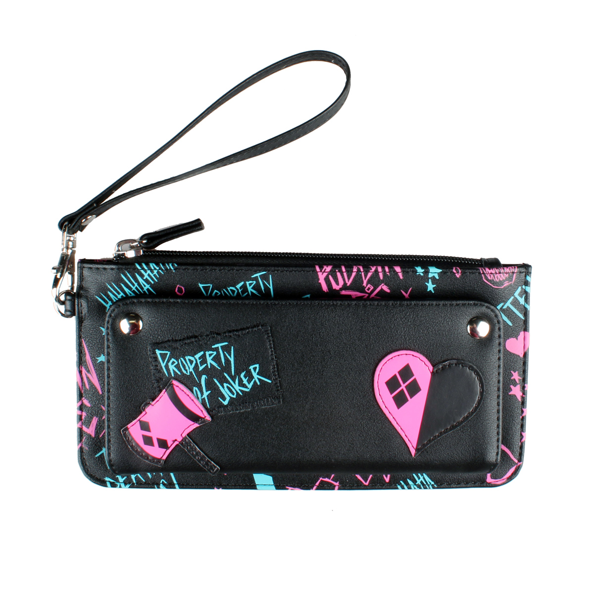 Interior Design Photo - Fashion Designer Women's Wallet Lady Purse