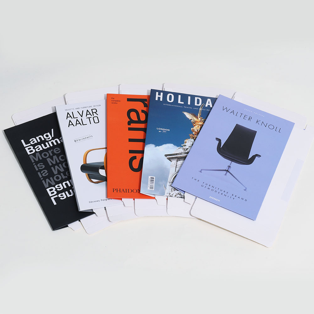 New Fashion Fake Book For Deco - огляд і ціна Interior Design Book