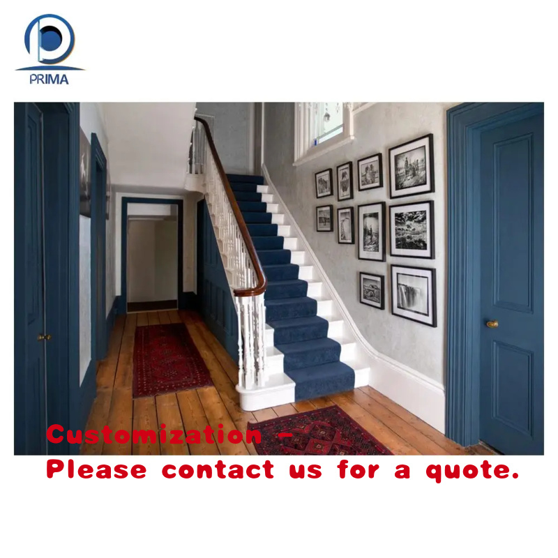 custom.Modern Design Glass Int - огляд і ціна Interior Design Apartment