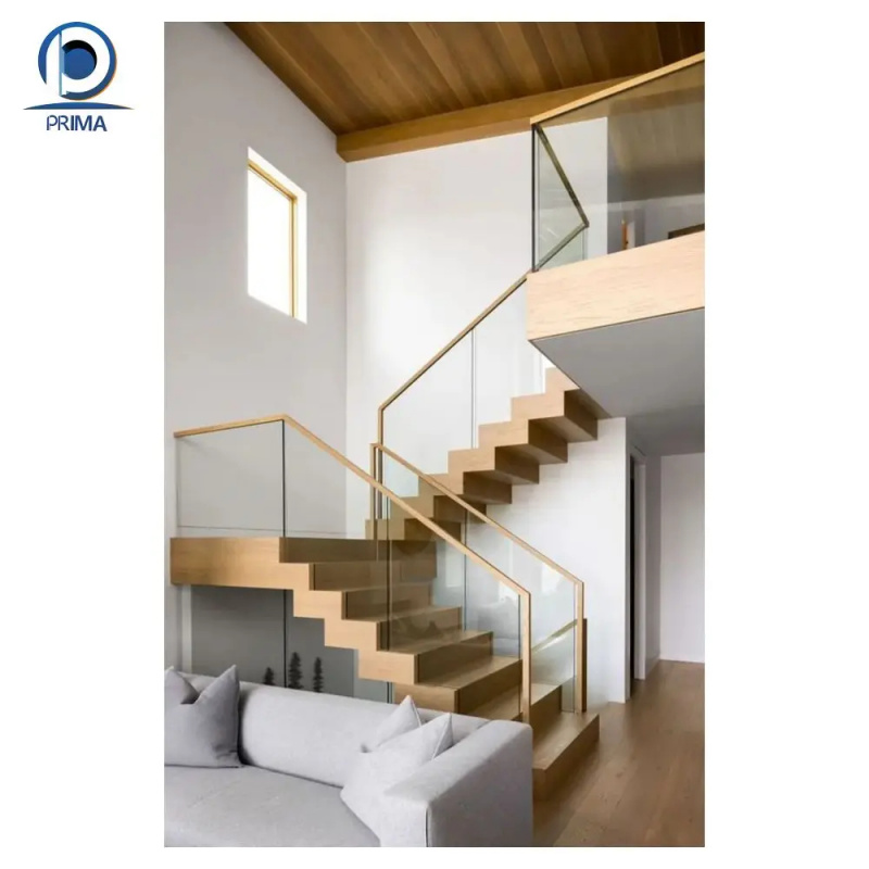 custom.Modern Design Glass Int - огляд і ціна Interior Design Apartment