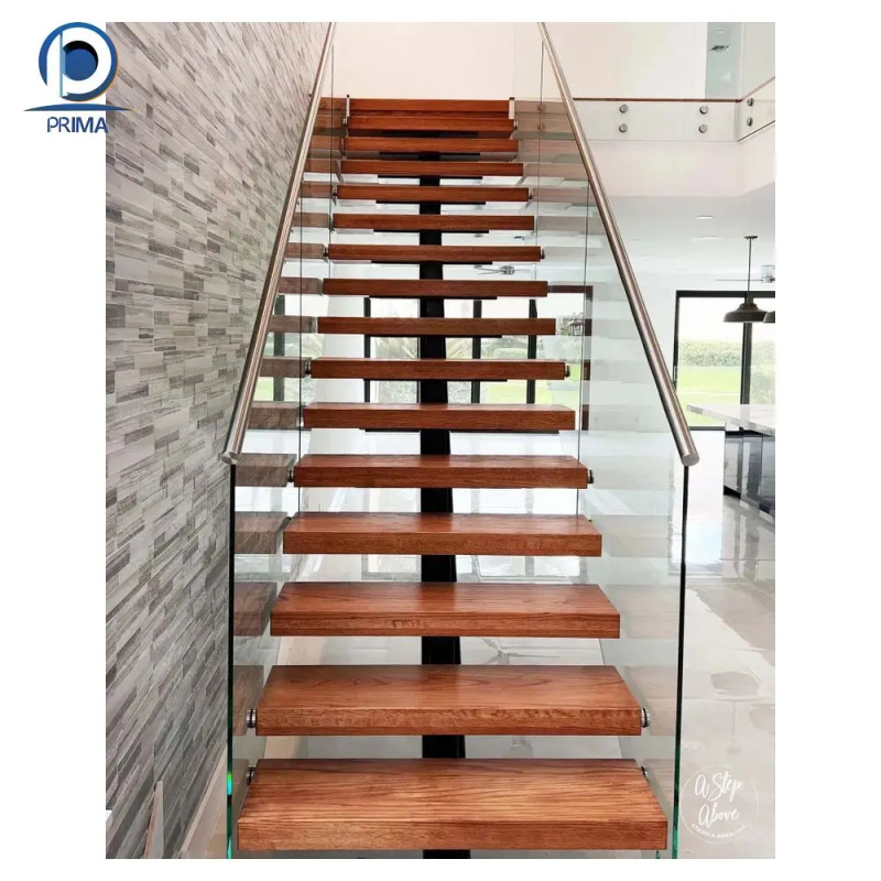 custom.Modern Design Glass Int - огляд і ціна Interior Design Apartment