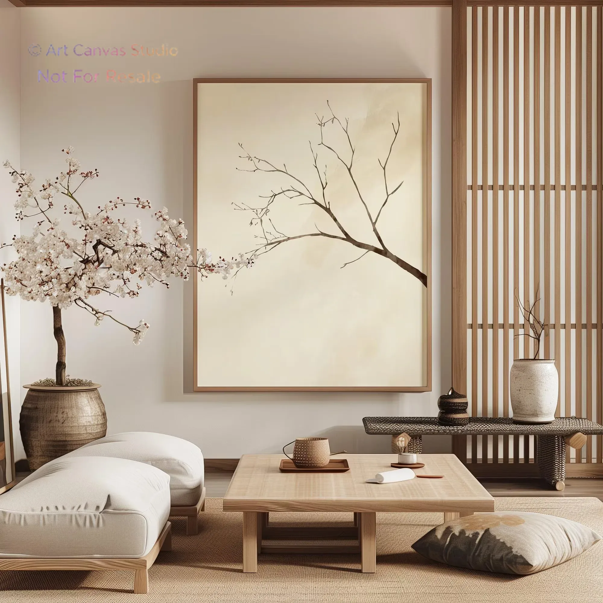 Interior wall art, Wabi-sabi,  - огляд і ціна Interior Design Home
