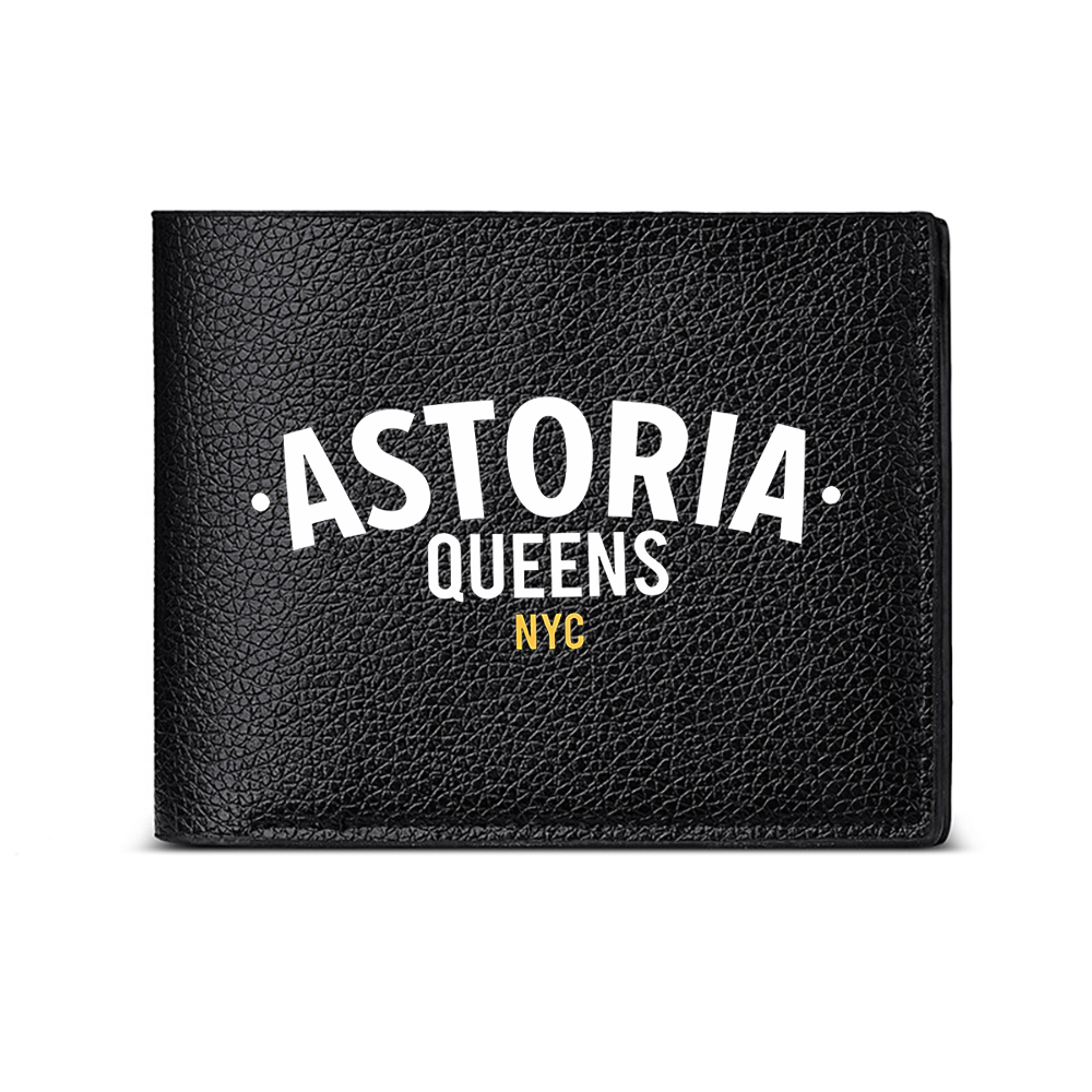 Astoria Queens Nyc Printed Men - огляд і ціна Interior Design Nyc