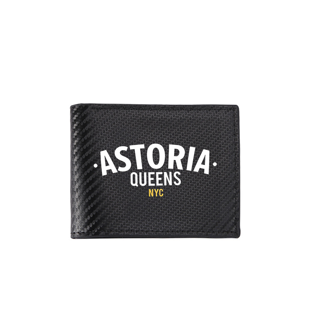Astoria Queens Nyc Printed Men - огляд і ціна Interior Design Nyc