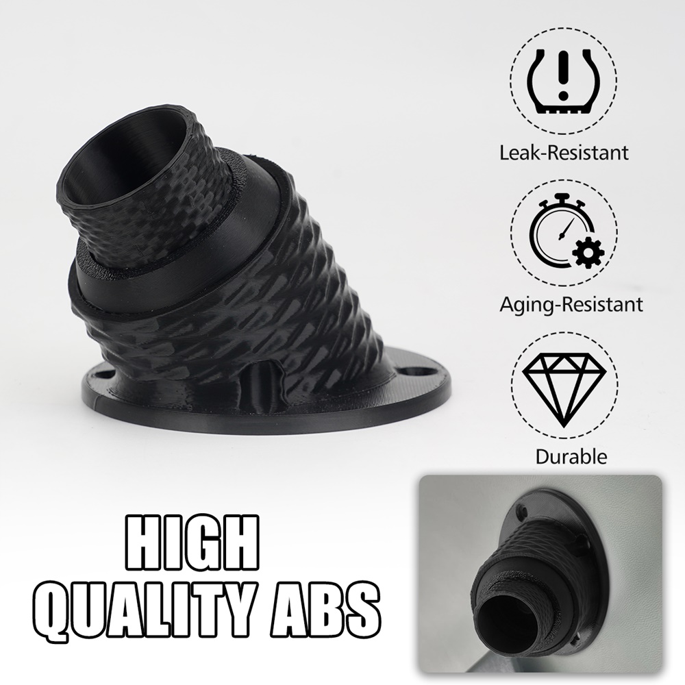 Car Interior Ventilation Openi - огляд і ціна Interior Design Styles
