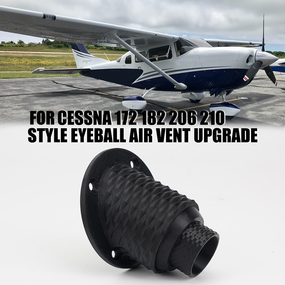 Car Interior Ventilation Openi - огляд і ціна Interior Design Styles