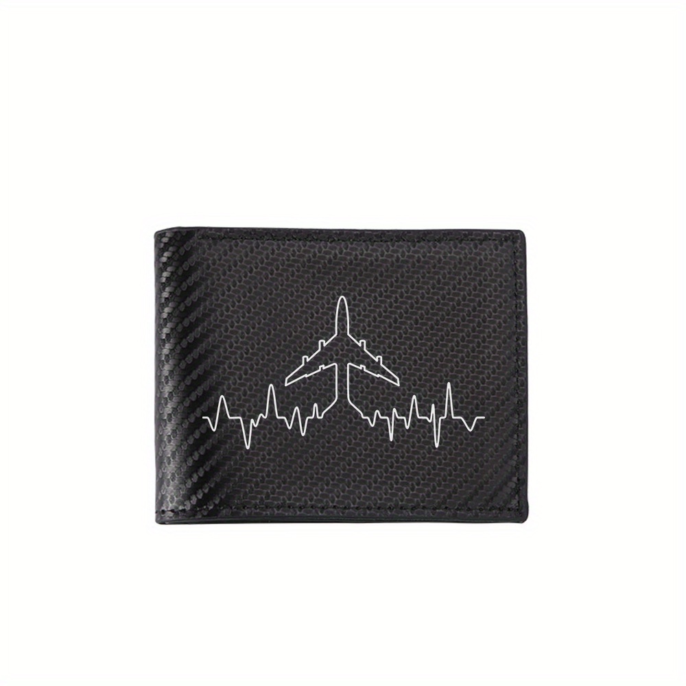 Plane heartbeat line design il - огляд і ціна Interior Design Illustration
