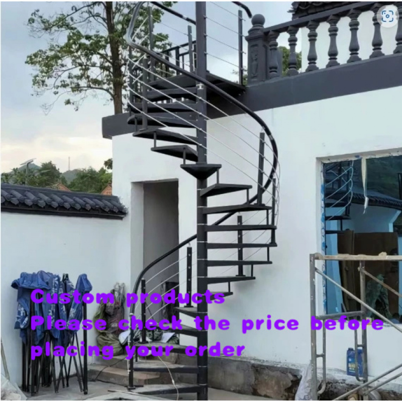 custom.Modern Design Metal Sta - огляд і ціна Interior Design Home