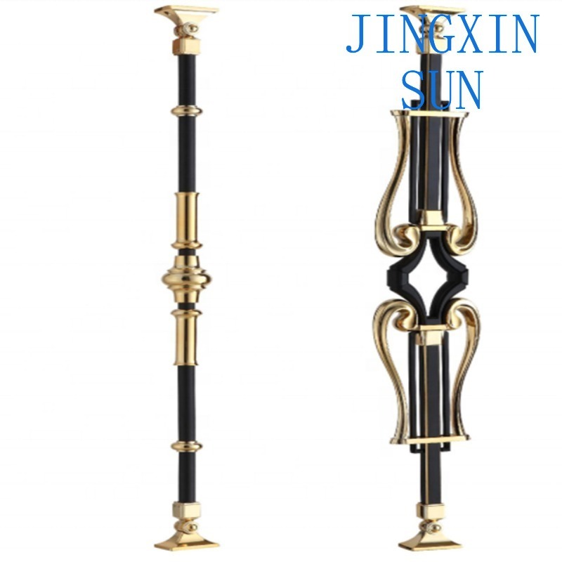 Interior metal railing design  - огляд і ціна Interior Design Deck