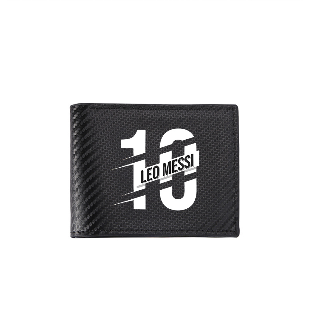Leo Messi Number Ten Design Me - огляд і ціна Interior Design Photo