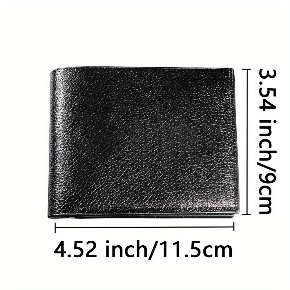 Medusa Head Design Men's Walle - огляд і ціна Interior Design Photo