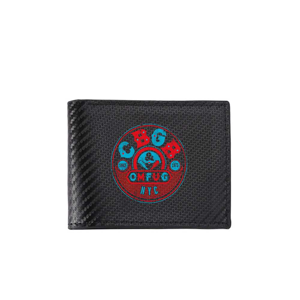 Cbg Oxfog Nyc Logo Print Men S - огляд і ціна Interior Design Nyc