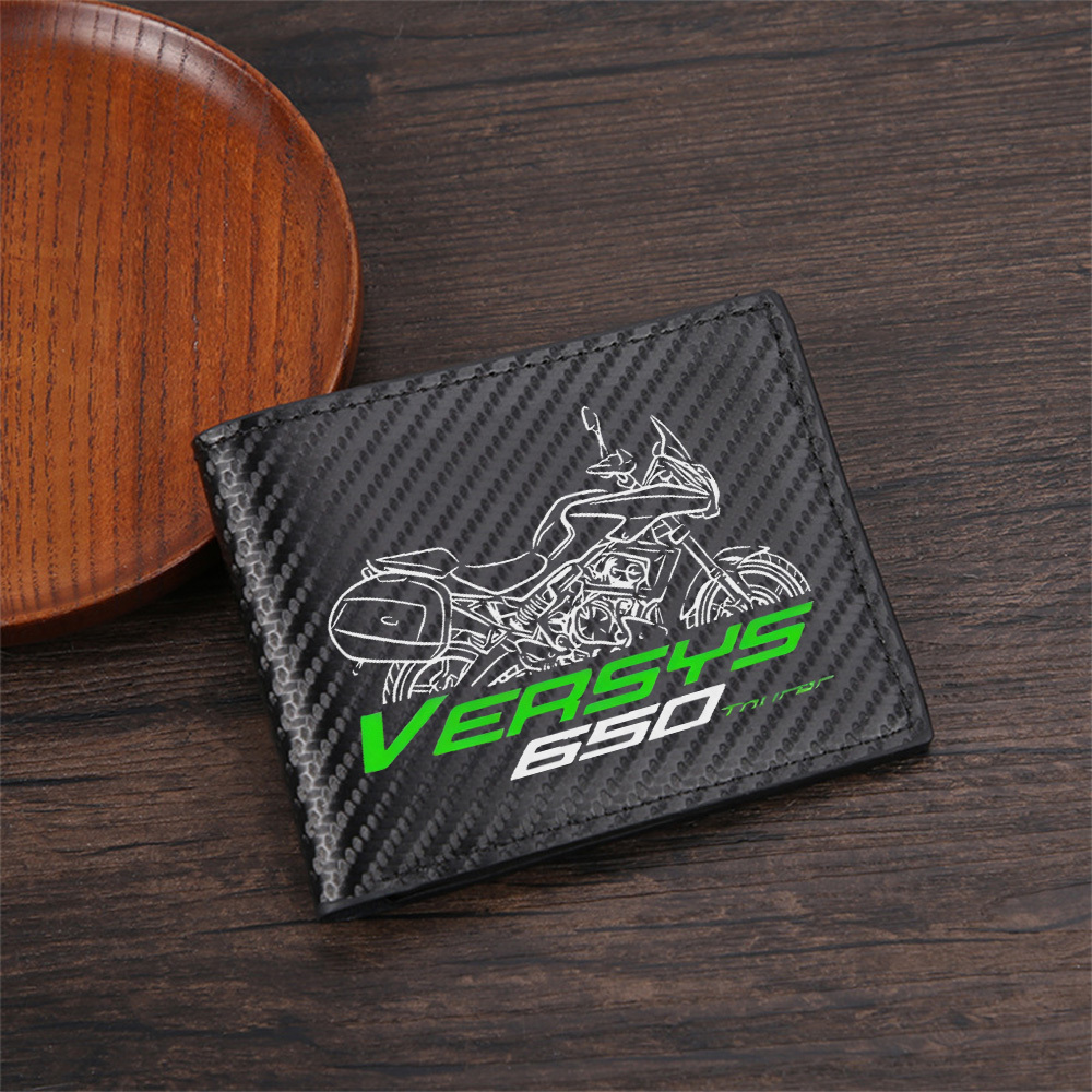 Motorcycle line illustration,l - огляд і ціна Interior Design Illustration