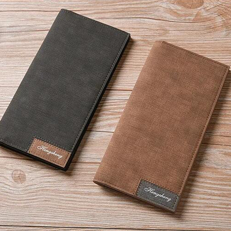 Long Simple Designer Men's Sof - огляд і ціна Interior Design Photo
