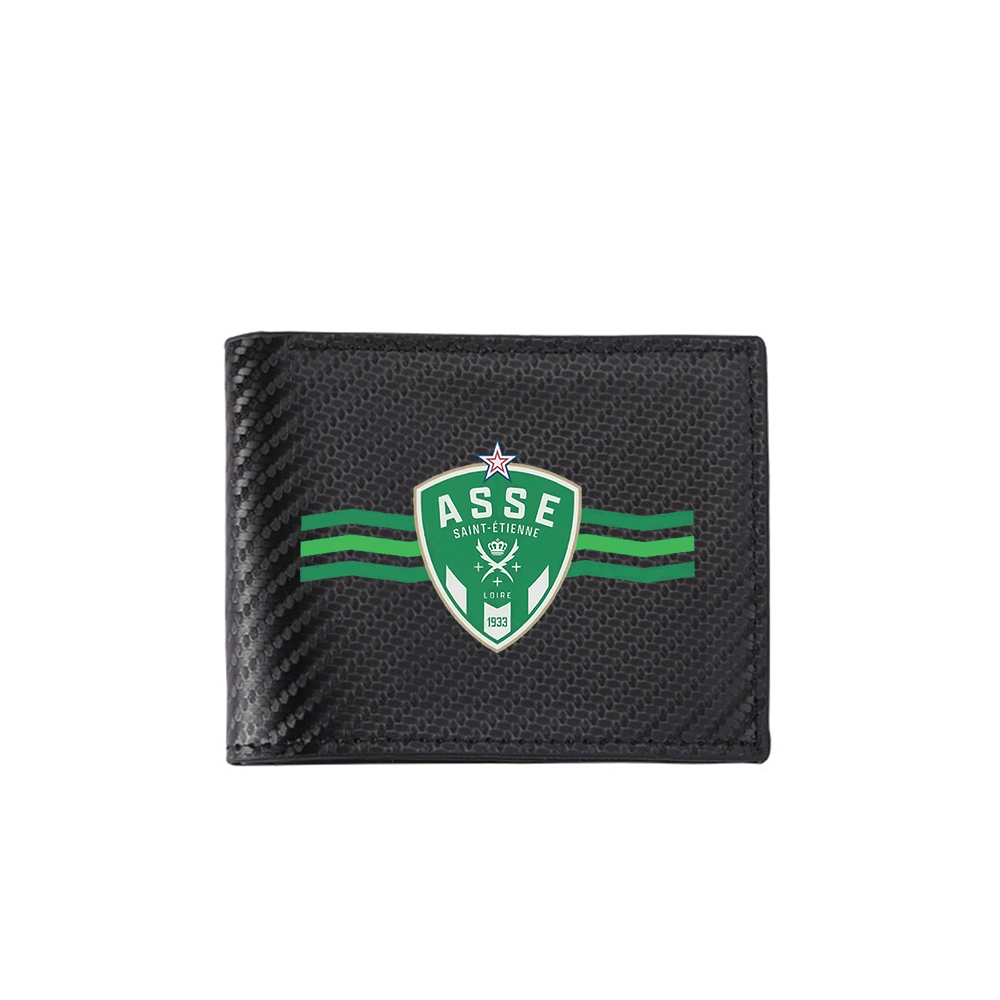 Asse Saint Etienne Crest Desig - огляд і ціна Interior Design Photo