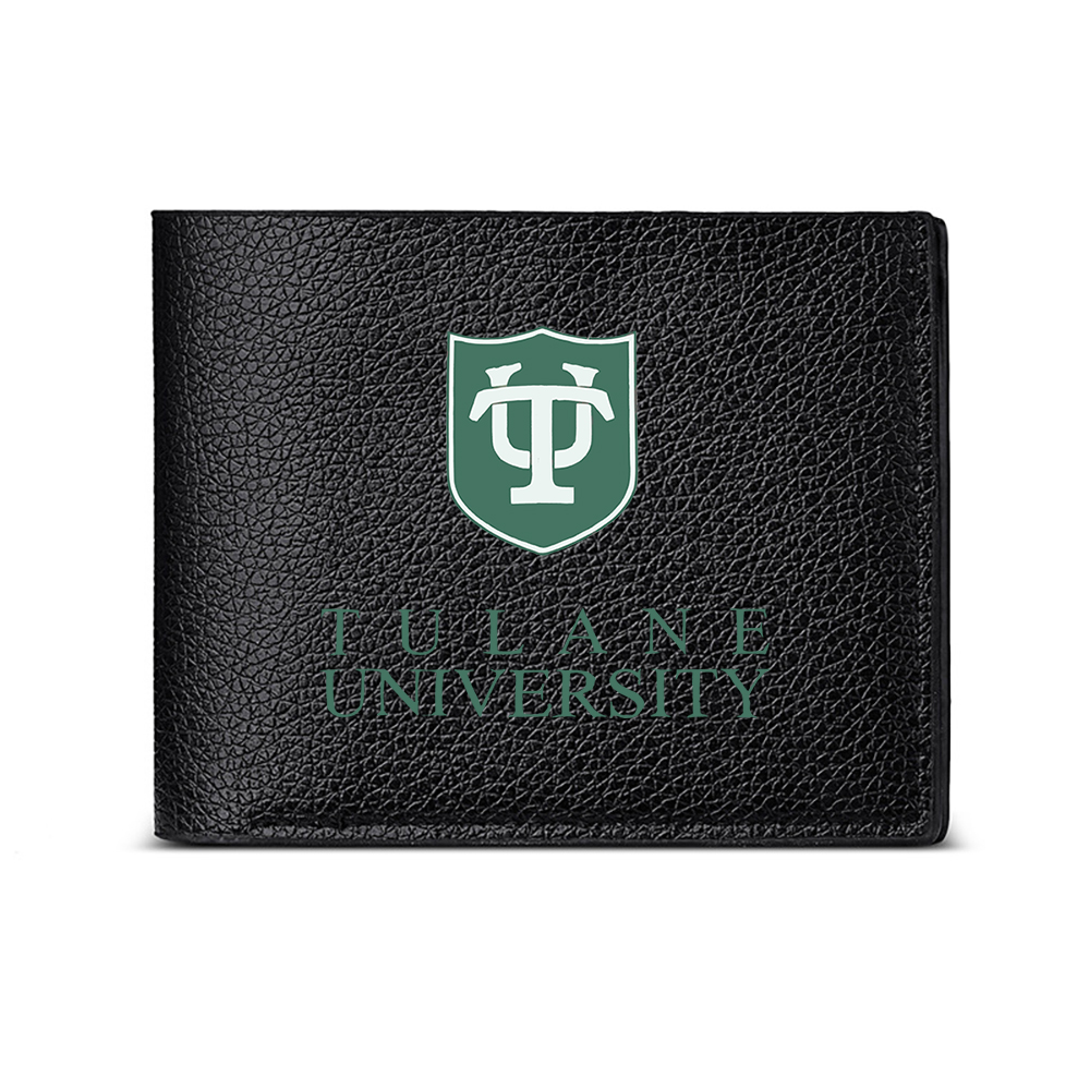 Tulane University Shield Logo  - огляд і ціна Interior Design University