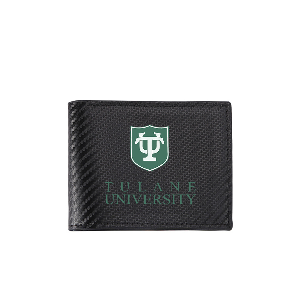 Tulane University Shield Logo  - огляд і ціна Interior Design University