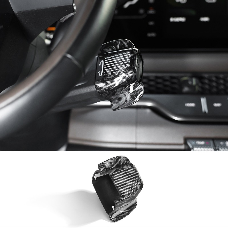 Fit For New Kia EV5 EV9 Steeri - огляд і ціна Interior Design Styles