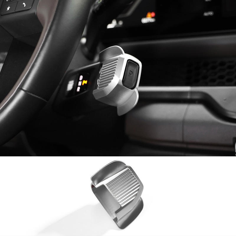 Fit For New Kia EV5 EV9 Steeri - огляд і ціна Interior Design Styles