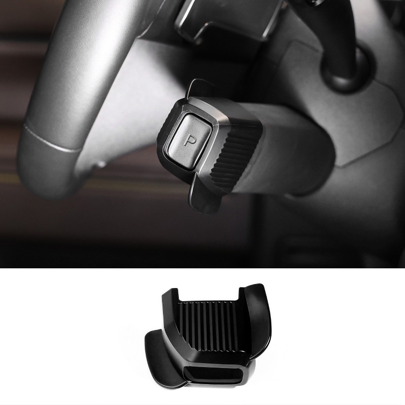 Fit For New Kia EV5 EV9 Steeri - огляд і ціна Interior Design Styles