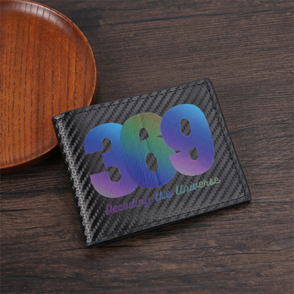 Numbers illustration Universe  - огляд і ціна Interior Design Illustration