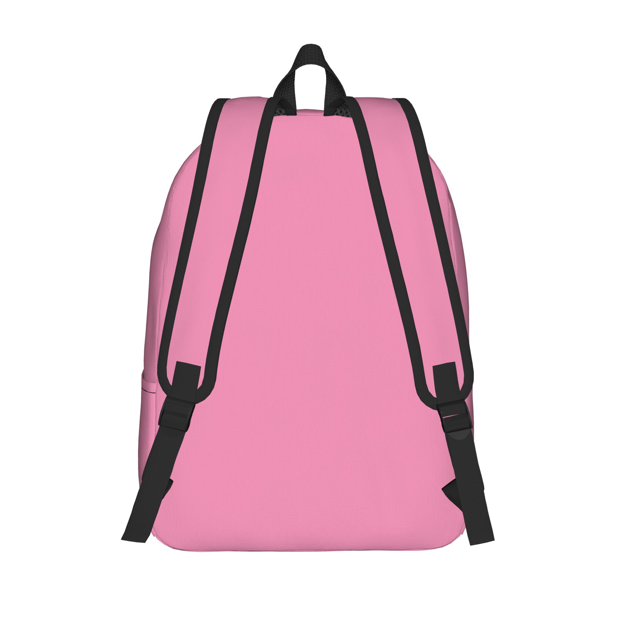 Comic Cartoons Diddl  Backpack - огляд і ціна Interior Design University
