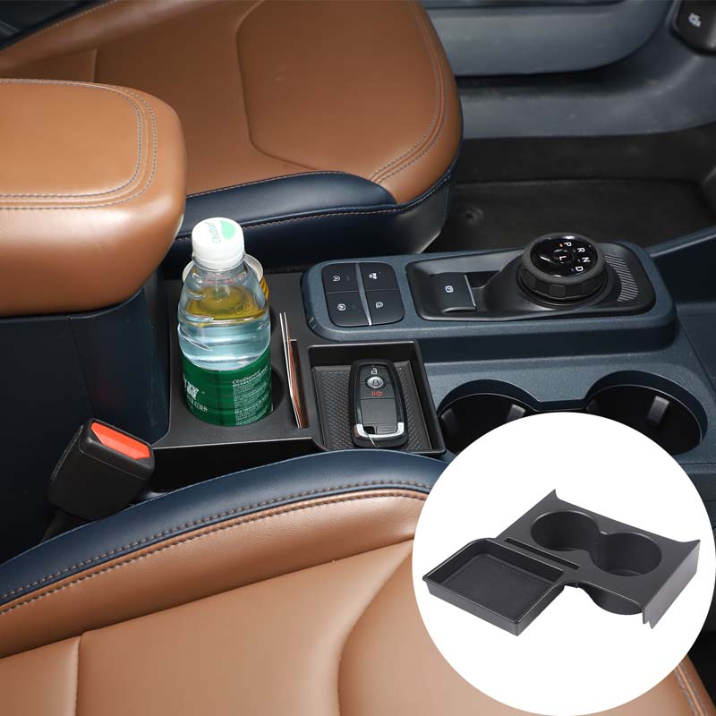 Car Center Console Storage Box - огляд і ціна Interior Design Styles