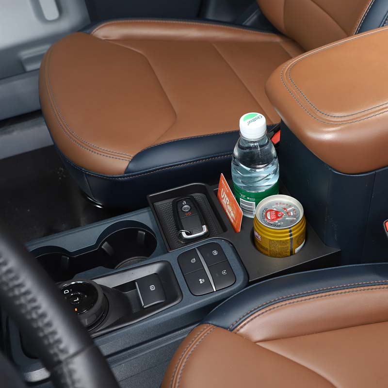 Car Center Console Storage Box - огляд і ціна Interior Design Styles