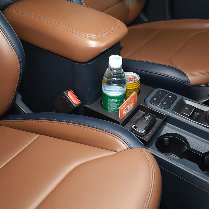 Car Center Console Storage Box - огляд і ціна Interior Design Styles