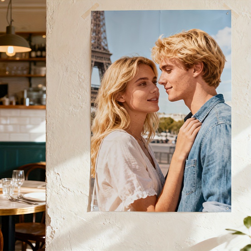 Custom Family Photo Prints: Pr - огляд і ціна Interior Design Living Room