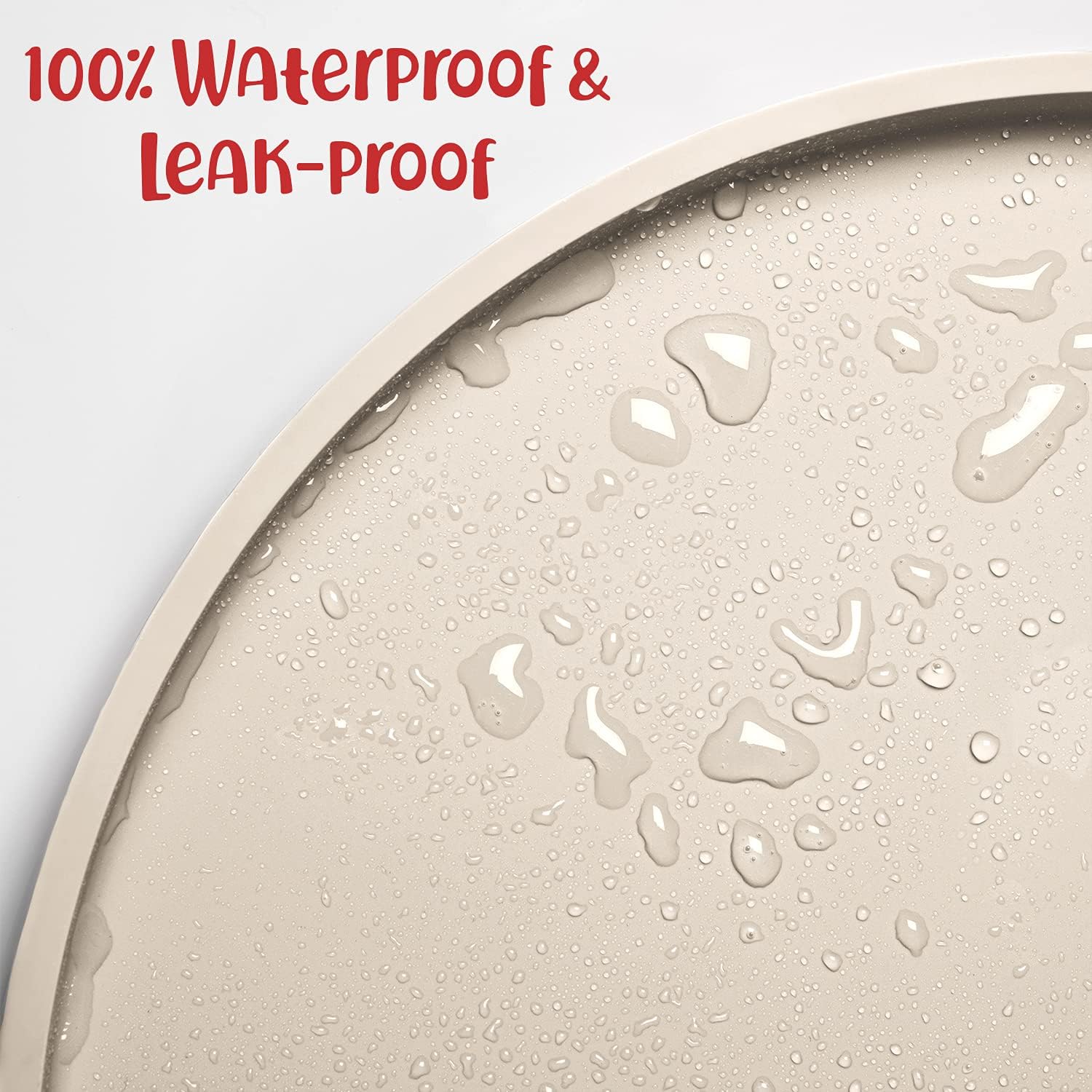 Oval Serving Tray Plastic Tray - огляд і ціна Travertine Tray Oval