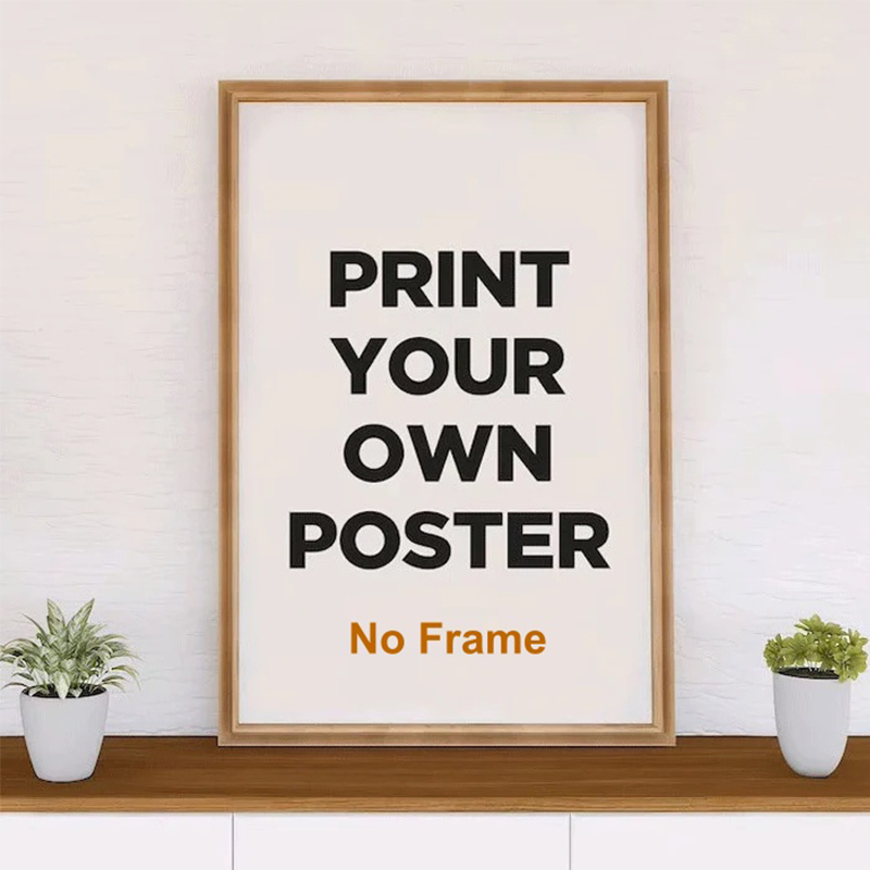 1pc Customized Portrait Landsc - огляд і ціна Interior Design Living Room