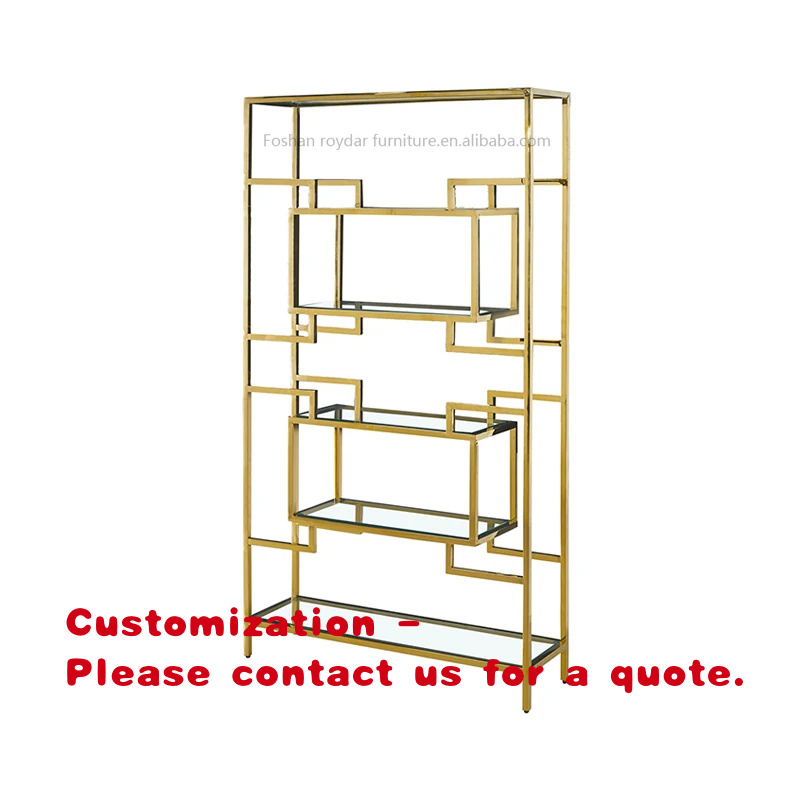 custom.Wedding Rental Hire Sty - огляд і ціна Interior Design Hiring