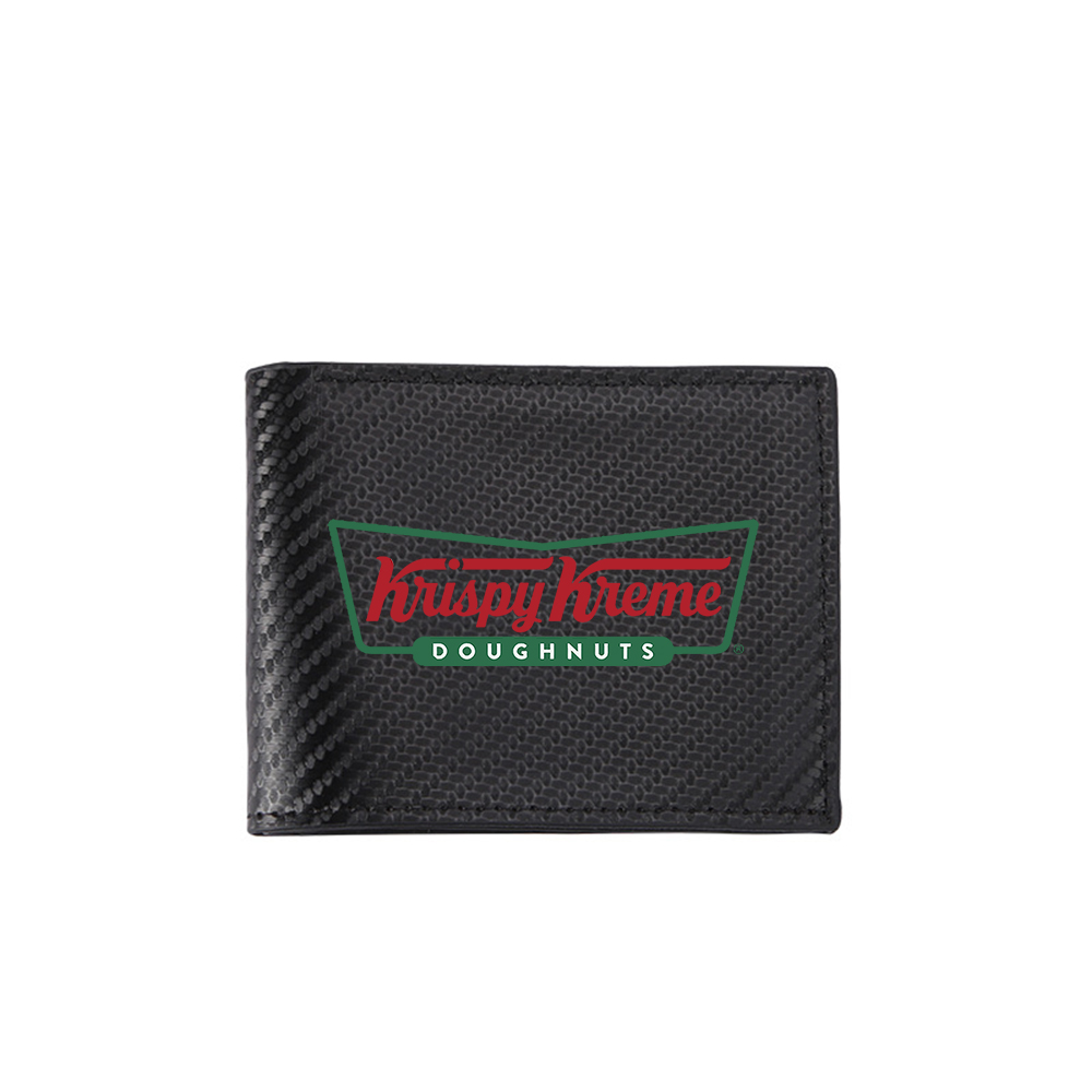 Krispy Kreme Doughnuts Logo Me - огляд і ціна Interior Design Photo