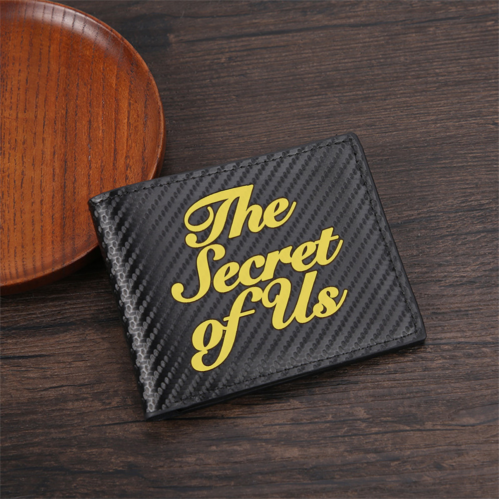 Yellow cursive text on black b - огляд і ціна Interior Design Photo