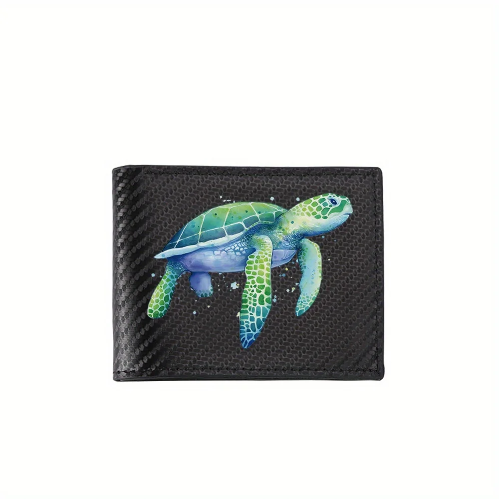 Sea turtle watercolor illustra - огляд і ціна Interior Design Illustration