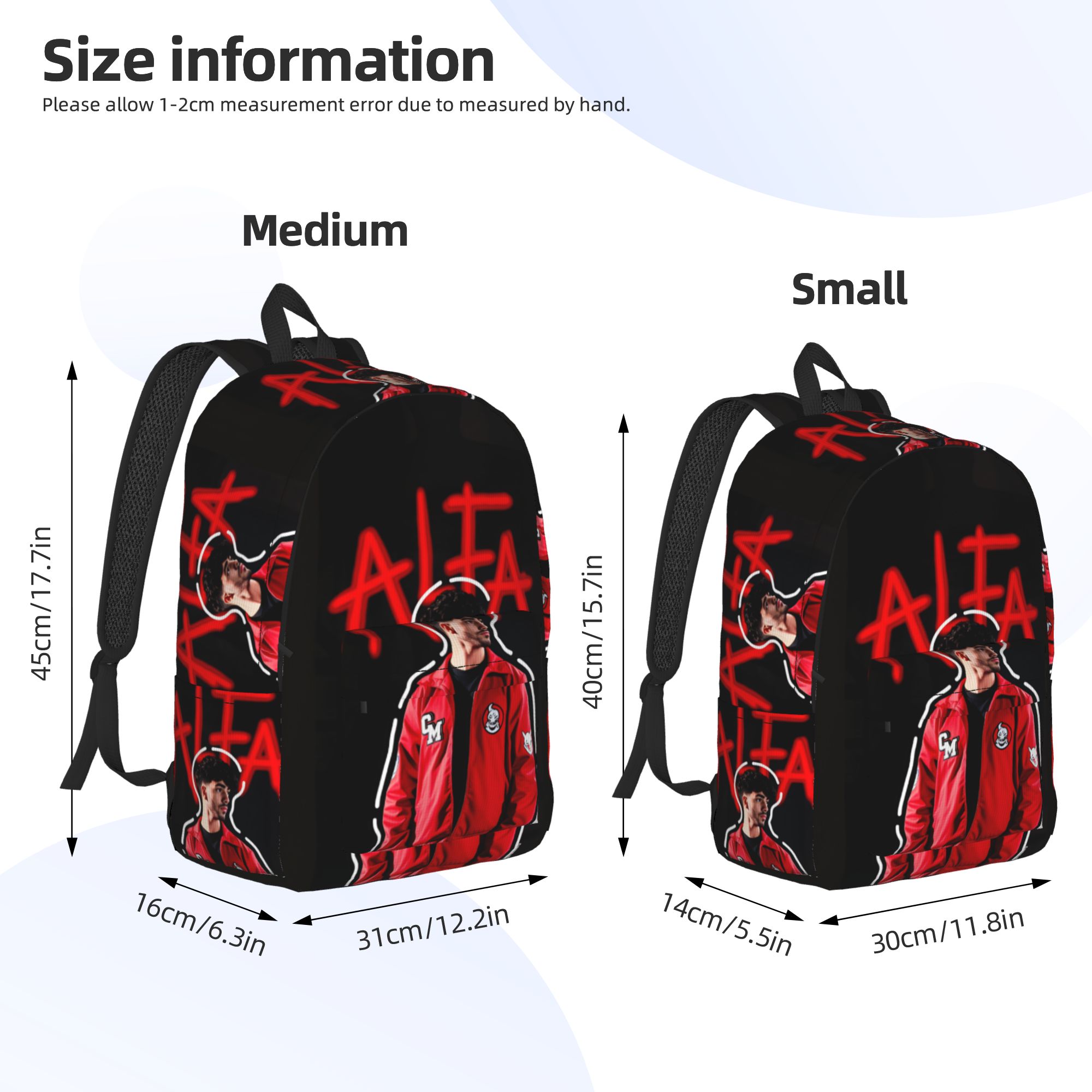 Fede V-Vigevani Backpack Club  - огляд і ціна Interior Design University