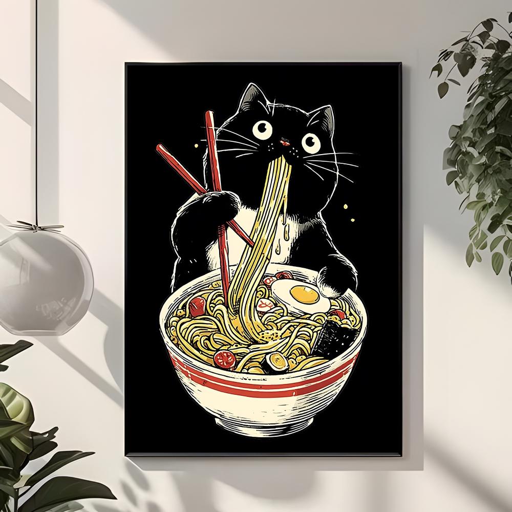 Art Food Vintage Illustrator J - огляд і ціна Interior Design Illustration