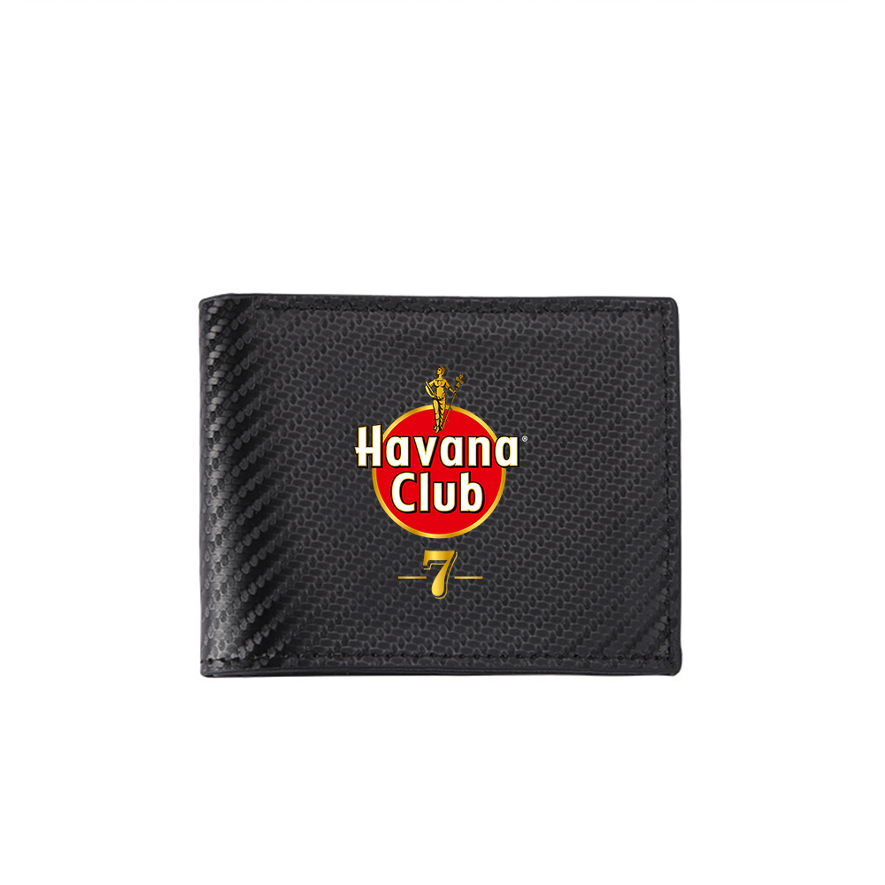 Havana Club Logo Design Men's  - огляд і ціна Interior Design Photo
